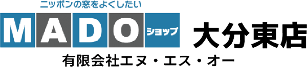 有限会社エヌ・エス・オー