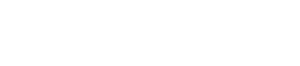 大分県大分市のリフォームならMADOショップ 大分東店