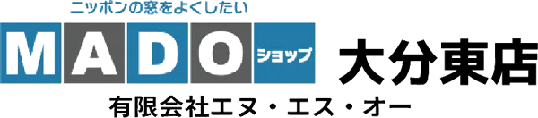 家族が笑顔になる心地よいリフォーム